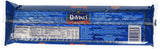 Da Vinci Linguini, 16 oz