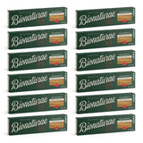 Bionaturae Spaghetti Pasta Noodles - Durum Semolina Pasta, Kosher, High Protein, Non-GMO, USDA Certified, Durum Semolina Spaghetti, Spaghetti Pasta