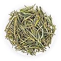 oriarmcha 2026 Huangshan Mao Feng Green Tea 450g (Pack of 2) - Maofeng Chinese Green Tea Loose Leaf