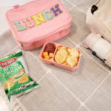 Herr's Sour Cream and Onion Potato Chips 1.5oz (Pack of 24 bags)
