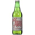Ale 8 One Diet Soft Drink , 12 Ounce (6 Glass Bottles)