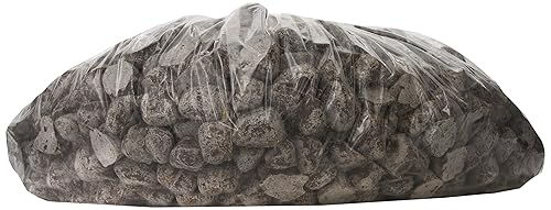 SUNRIDGE FARM CANDY GINGER CHOC 10 LB