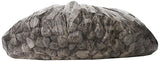 SUNRIDGE FARM CANDY GINGER CHOC 10 LB