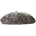 SUNRIDGE FARM CANDY GINGER CHOC 10 LB
