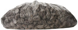 SUNRIDGE FARM CANDY GINGER CHOC 10 LB