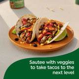 Knorr Premium Flavor Base Vegetable Versatile & Easy to Use 11 OZ
