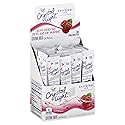 Crystal Light Raspberry Ice Drink Mix (30 On the Go Packets)