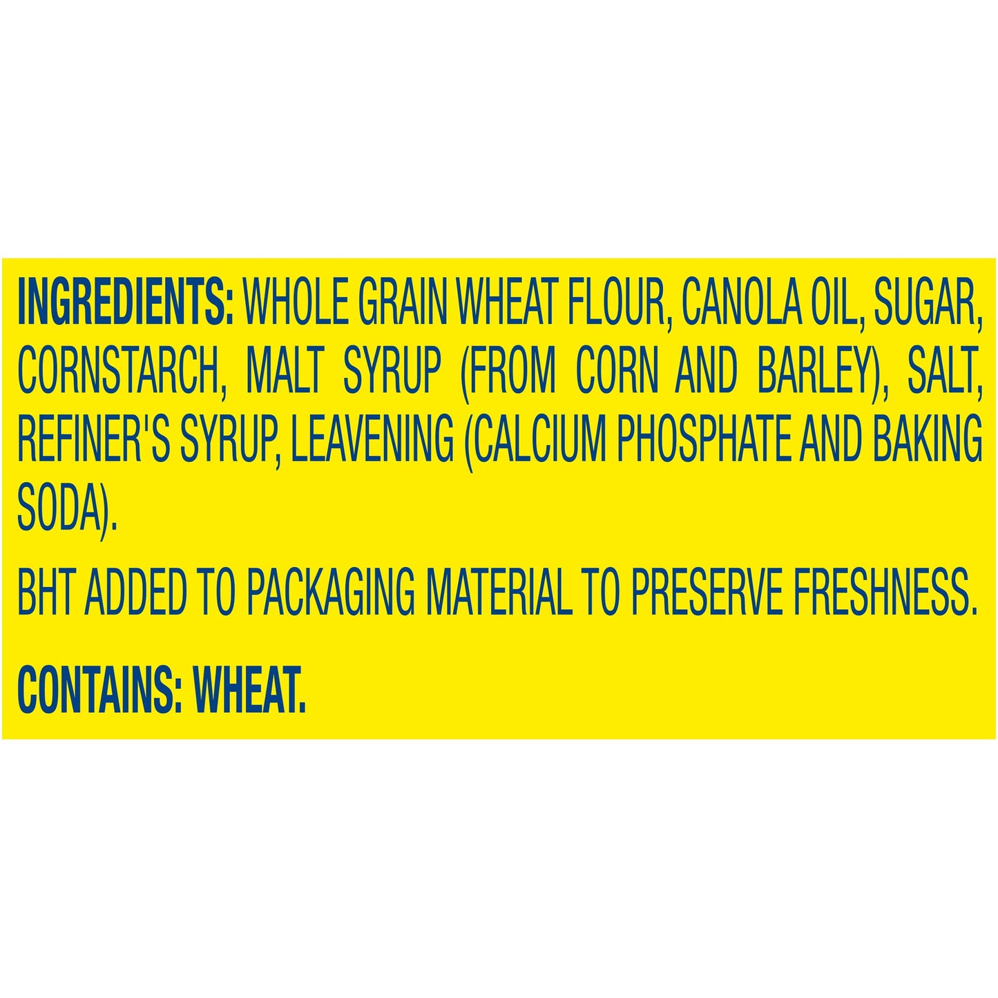 Nabisco Wheat Thins Crackers Original - 6 Pack