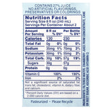 Ocean Spray Cranberry Juice - 12/15.2 Oz. Btls.