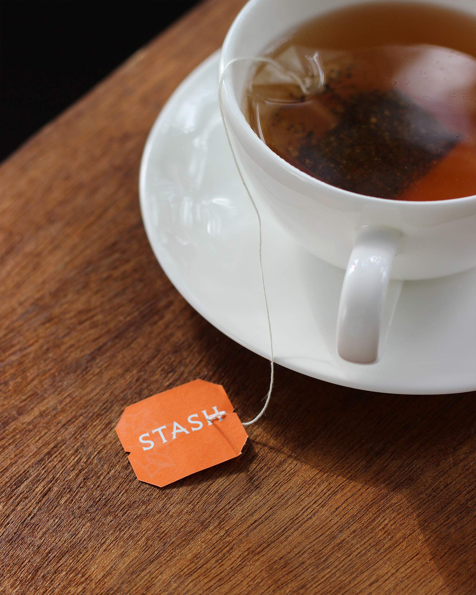 STASH TEA TEA,GREEN,PREMIUM, 20 BAG36