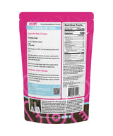 Modern Bread & Bagel Gluten-Free Chocolate Chip Cookie Mix | Certified Gluten Free | Nut Free | Soy Free | Non-GMO | Vegan Friendly | Kosher - 14.2oz. (2 Pack)