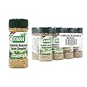 Badia Complete Seasoning, 3.5 Oz (Pack Of 8)