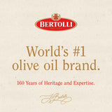 Bertolli Cooking Olive Oil, High Smoke Point, 32 fl oz