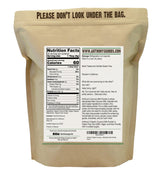 Anthony's Organic Coconut Milk Powder, 1 lb, Gluten Free, Vegan & Dairy Free, Creamer Alternative, Keto Friendly