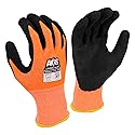 Radians RWG559M Industrial Safety Gloves