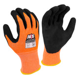 Radians RWG559M Industrial Safety Gloves