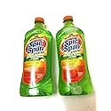 All-purpose Concentrated Cleaner, 20 Oz (2 Bottle Multipack 40 Oz) Y