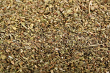 Gourmanity Italian Seasoning, the Perfect Blend of Oregano, Basil, Marjoram, Rosemary and Thyme herbs, Salt-free, Use on Spaghetti, Pizza, Salad