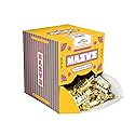 Maeve Chocolate Milk Chocolate Bonbons (2lb)