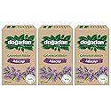 Dogadan Adacayi (Sage Herbal Tea) 20 Tea Bags, Pack of 3