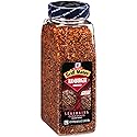 McCormick Grill Mates Hamburger Seasoning, 24 oz - One 24 Ounce Container of Hamburger Seasoning Mix with Bold Blend of Ground Peppers, Onion