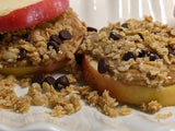 Sonyola Granola Outrageously Original | 100% FREE of nuts, coconut, flour, soy & peanuts!