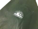 Cold Creek Shoulder Gauntlets