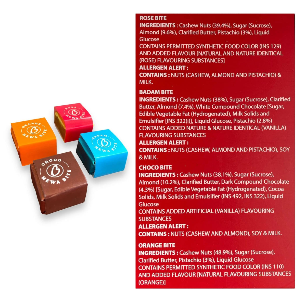 LoveNspire Personalized Diwali Gifts Hamper Indian Diwali Gift Boxes Happy Diwali Stickers Custom Box Sweets Dry Fruits for Home Family Relatives