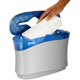 Kleenex Ultra Soft Hand Towels