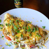 SoCal Hot Sauce® - Hot Avocado (Case)