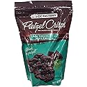 Snack Factory Dark Chocolate Flavor Mint Crunch 20 Oz, 20 oz