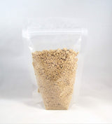 Maple Chunks, 8 oz. - Made only with Pure Maple Syrup