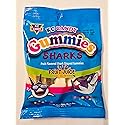 KC Candy Gummies (Sharks) Halal