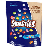 SMARTIES, 203g Canister