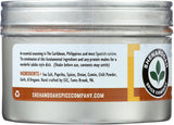 Adobo Seasoning, 4.8oz