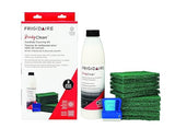 Frigidaire® ReadyClean™ Cooktop Cleaning Kit