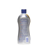 Bar Keepers Friend Soft Cleanser Premixed Formula | 13-Ounces | (4-Pack)