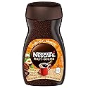 NESCAFÉ Rich Instant Coffee, 100g (Hazelnut)