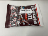 Tootsie Roll, Midgees, 6.5 Ounce