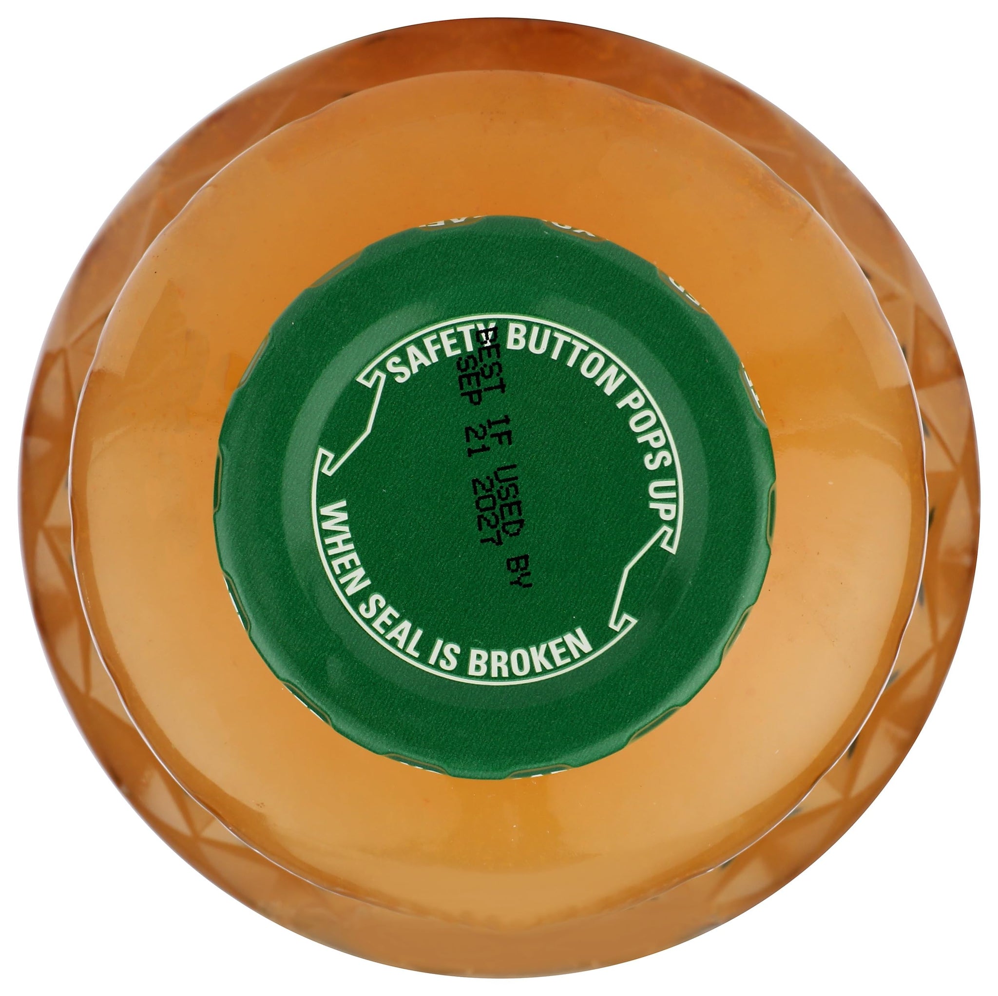 R.W. Knudsen, Organic Apple Juice, 32 Fl Oz
