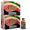 5-hour ENERGY Shot, Extra Strength Watermelon 1.93 oz, 24 count