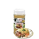 Fried Rice Seasoning Crafted with 100% Natural Herbs and Spices with No Artificial or preservatives, No Salt, No Sugar, No MSG, Gluten, Great