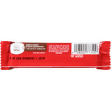 Carlos V Milk Chocolate Style Bar, 0.7 oz
