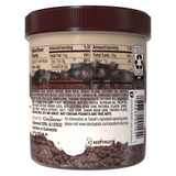 Talenti Gelato Layers For a Delicious Frozen Dessert Cookies and Cream 5 Layers in Every Jar 10.7 oz