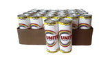 UNITE ENERGY DRINK ( Sugar Free)- 24 Pack 8.4 fl.oz