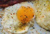 Scrambled Eggs or OmelettsTopping Seasoning Mix 3 oz - Unique Flavors
