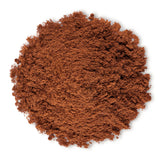 Food to Live Ground Nutmeg, 2 Pounds - Premium Quality, Freshly Ground, All-Natural Spice for Baking, Cooking and Beverages. Vegan, Kosher, Bulk