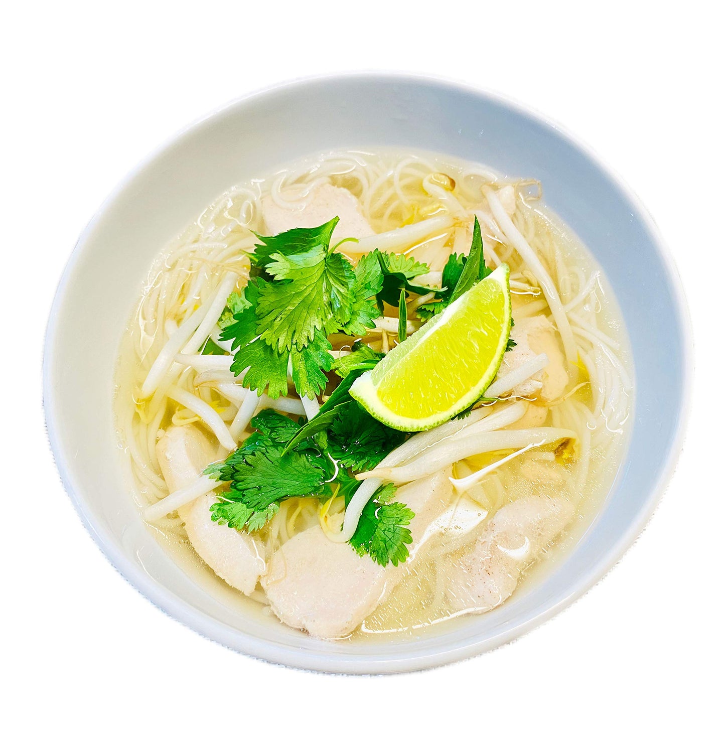 Cathay Premium Vietnamese Rice Stick Vermicelli Noodles 100% Natural Ingredients, Non-GMO & Gluten free, No Additives - Easy to Cook, Soft Texture