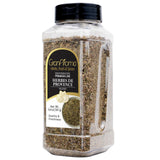 GranAroma Herbes De Provence, Aromatic Herb Blend, Seasoning for Roasted Chicken, Grilled Vegetables, and Savory Soups (6.4 Ounce)