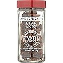 ANISE STAR ORG